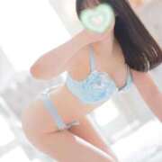 ヒメ日記 2026/10/12 21:09 投稿 いずみ ルネッサンス