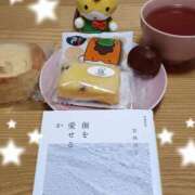 ヒメ日記 2026/10/13 23:23 投稿 いずみ ルネッサンス