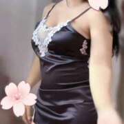 ヒメ日記 2025/04/09 13:35 投稿 しゅうか 奥様鉄道69 東京店