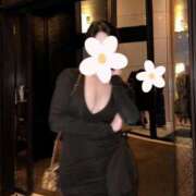 ヒメ日記 2025/08/27 14:55 投稿 しゅうか 奥様鉄道69 東京店