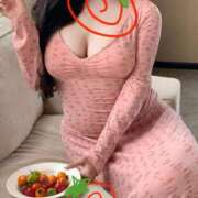 ヒメ日記 2025/09/11 13:55 投稿 しゅうか 奥様鉄道69 東京店