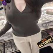 ヒメ日記 2025/10/24 19:25 投稿 しゅうか 奥様鉄道69 東京店