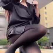 ヒメ日記 2025/10/26 08:45 投稿 しゅうか 奥様鉄道69 東京店