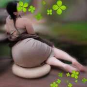 ヒメ日記 2025/10/26 11:20 投稿 しゅうか 奥様鉄道69 東京店