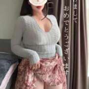 ヒメ日記 2026/01/09 12:05 投稿 しゅうか 奥様鉄道69 東京店