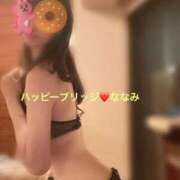 ヒメ日記 2026/06/19 14:57 投稿 ななみ ハッピーブリッジ