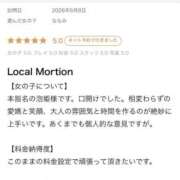 ななみ 【お礼写メ日記】 ハッピーブリッジ