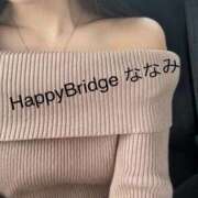 ヒメ日記 2026/08/04 21:57 投稿 ななみ ハッピーブリッジ