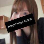 ヒメ日記 2026/08/08 21:07 投稿 ななみ ハッピーブリッジ