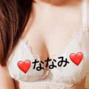 ヒメ日記 2026/08/21 21:57 投稿 ななみ ハッピーブリッジ