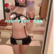 ななみ ななみんです！ ハッピーブリッジ