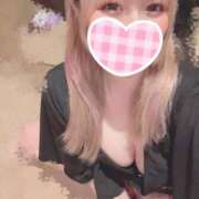 ヒメ日記 2025/06/22 11:08 投稿 ひかる ハッピーブリッジ