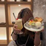 ヒメ日記 2025/06/22 21:37 投稿 ひかる ハッピーブリッジ