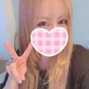 ヒメ日記 2025/06/24 11:07 投稿 ひかる ハッピーブリッジ