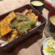 ヒメ日記 2025/06/24 20:37 投稿 ひかる ハッピーブリッジ