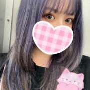 ヒメ日記 2025/07/07 15:57 投稿 ひかる ハッピーブリッジ