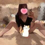 ヒメ日記 2025/07/08 10:07 投稿 ひかる ハッピーブリッジ