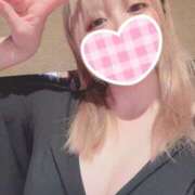 ヒメ日記 2025/07/08 14:19 投稿 ひかる ハッピーブリッジ