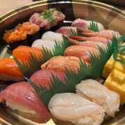 ヒメ日記 2025/07/08 17:37 投稿 ひかる ハッピーブリッジ