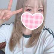 ヒメ日記 2025/07/22 11:17 投稿 ひかる ハッピーブリッジ