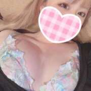 ヒメ日記 2025/07/22 17:47 投稿 ひかる ハッピーブリッジ