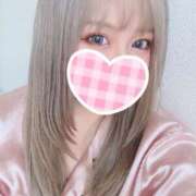 ヒメ日記 2025/07/24 12:08 投稿 ひかる ハッピーブリッジ