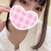 ヒメ日記 2025/08/14 11:07 投稿 ひかる ハッピーブリッジ