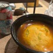 ヒメ日記 2025/08/14 17:47 投稿 ひかる ハッピーブリッジ