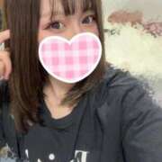 ヒメ日記 2025/09/02 11:21 投稿 ひかる ハッピーブリッジ