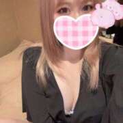 ヒメ日記 2025/10/29 15:17 投稿 ひかる ハッピーブリッジ