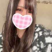 ヒメ日記 2025/11/26 10:17 投稿 ひかる ハッピーブリッジ