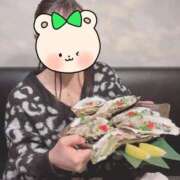 ひかる 退勤です(*´︶`*)ﾉ ハッピーブリッジ