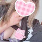 ひかる 出勤です(*´︶`*)ﾉ ハッピーブリッジ