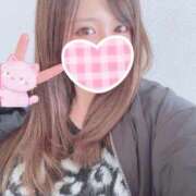 ヒメ日記 2025/12/30 11:17 投稿 ひかる ハッピーブリッジ