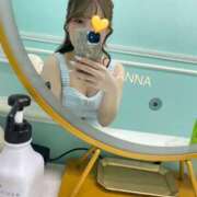 ヒメ日記 2025/07/15 08:37 投稿 あんな ハッピーブリッジ