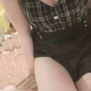 ヒメ日記 2025/07/28 10:07 投稿 あんな ハッピーブリッジ