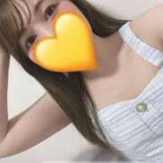 ヒメ日記 2025/07/29 09:17 投稿 あんな ハッピーブリッジ