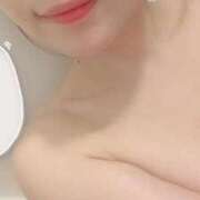 ヒメ日記 2025/08/08 15:17 投稿 あんな ハッピーブリッジ