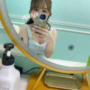 ヒメ日記 2025/10/12 12:57 投稿 あんな ハッピーブリッジ