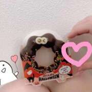 ヒメ日記 2025/10/13 16:57 投稿 あんな ハッピーブリッジ