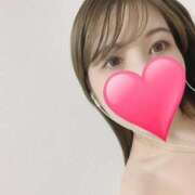 ヒメ日記 2025/10/17 15:57 投稿 あんな ハッピーブリッジ