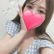 あんな お題💛Mット🫧 ハッピーブリッジ