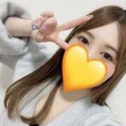 あんな 連休🫧💠 ハッピーブリッジ