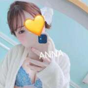 ヒメ日記 2026/01/30 10:57 投稿 あんな ハッピーブリッジ