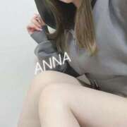 ヒメ日記 2026/03/23 13:57 投稿 あんな ハッピーブリッジ