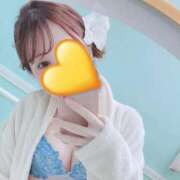 ヒメ日記 2026/05/13 10:17 投稿 あんな ハッピーブリッジ