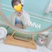 ヒメ日記 2026/05/22 16:07 投稿 あんな ハッピーブリッジ