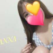 あんな いるよ〜💛 ハッピーブリッジ