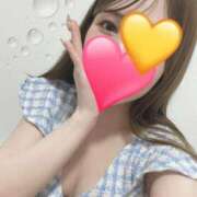 ヒメ日記 2026/07/23 19:37 投稿 あんな ハッピーブリッジ