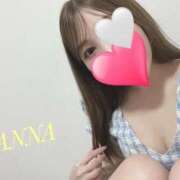 ヒメ日記 2026/08/01 17:22 投稿 あんな ハッピーブリッジ